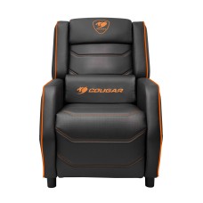 ASOFA COUGAR RANGER S1
